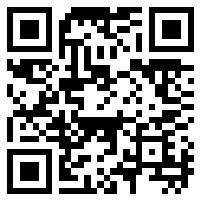 QR Code for 16gnc6DsbsHPkWquWM12yFk7SQnPiVkuJd