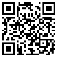 QR Code for 16gnuX9JRyj2NsMyigKMNZTQgob8W7MvAa