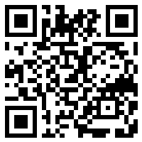 QR Code for 16goVCXTCbEckMb131ZvaopbLh4eaR77LQ