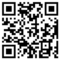 QR Code for 16grBH64onPRK7jUnZ2r6AkcgcxUDxiCaU