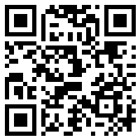 QR Code for 16grEnQNC3N5yD8GHfpW3ZN83GUkaLDcMP