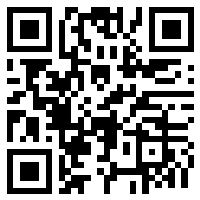 QR Code for 16grLC1eK1NfibdHA2VCWT5Y4oFAMAxUYh