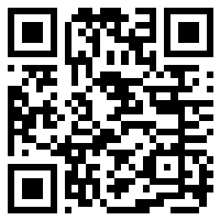 QR Code for 16grN38N6DAtFidaqq8V6wdjSc4vt2RRyu