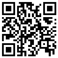 QR Code for 16gsBfpMZVCaucSL8WVCVPCLa8fTxw9RSH