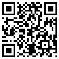 QR Code for 16gti6SCeqg4FUrGhyuSwAJbN8sEmJfR7u