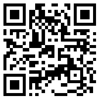 QR Code for 16gvwBhFFHHv6mBYa7YfkitvLBVB7J7NVN