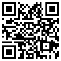 QR Code for 16gwfpCd3E8KHQd21gmcCSZcGDGpmmKTK1