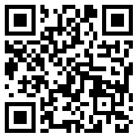 QR Code for 16gwqcyuVERDaES1cCiiQL7AX7977B5Qgv