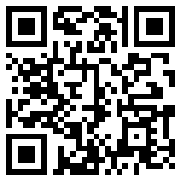 QR Code for 16gx7DLTHWf4RU4SCEmKAG3nXyuWHg4Fc2