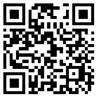 QR Code for 16gxfnWXo9KPLb4RnBDNhtwTxRPLP9Fa5D