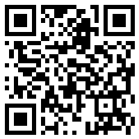 QR Code for 16gz2DH7eHDuLmMJnFFXMVp7iUPPLkafpe