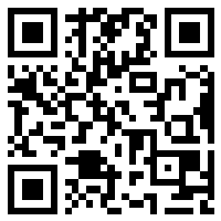 QR Code for 16gzd1YkuujMSL9d5FWTPaJwWLSemZ19zQ