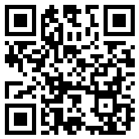 QR Code for 16h21ucF5wJsTnv2pGo6LjaQMorUvGNSny