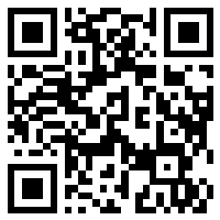 QR Code for 16h23Y7VMJvrz7s2Cv8MtTTbfLddLjxedP