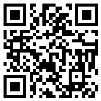 QR Code for 16h2zr1ZLiELACmViM5KuJp3AtxpzJCZUG