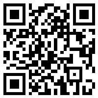 QR Code for 16h3DU2hSF3NbEpfSWP4z8QGLH834wFQxX