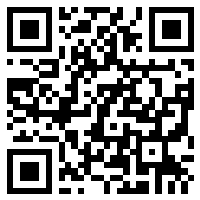 QR Code for 16h4b6b7scb5dBVadjimd1FV262LYKWWr5