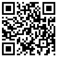 QR Code for 16h4iTPvrJDbtpbcxiMtgTCWXH3EnBjmSu