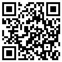 QR Code for 16h8PRDfTJnNE3is1xcbQhnYhrPHgiGD5F