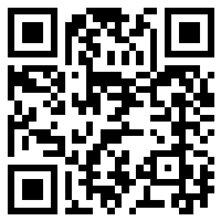 QR Code for 16h9f8acSDPXiNQQ5PDW5Rp6FmMPthtZYw