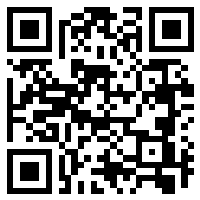 QR Code for 16hB5uEqQqiPgcTeiF453sdcqiHvioPfFA