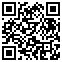 QR Code for 16hBAZtWCMDZWugo415EUwxDTVS5zbwpdZ