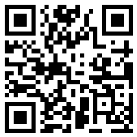 QR Code for 16hEBUEAQKR4h7AgSUjCgLRaLDJSrVa9W9