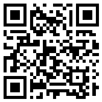 QR Code for 16hHCHQDDz2F7j7K4VCs9TyfTcYa3E2qF