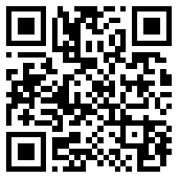 QR Code for 16hHDh6i7RMpyadDeM4PobLq8bh1FNfngN
