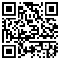 QR Code for 16hHkm1bgzxcQ2iDA8pTZCSj9b13dFT3sr