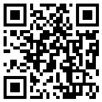 QR Code for 16hMbcTsGGL4q7bys3JmjaMbnu7Rrqirdc
