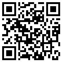 QR Code for 16hPrTSaWxMs7SLtsQbQz7bQhRM4fTGyTM