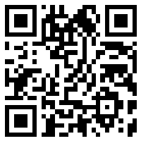 QR Code for 16hS3P98y92ik4ADQ4RusUNJxffTHbVg4W