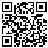 QR Code for 16hTEaCi2LSvhtE8g4oPg7mCTyFqiqvbDg