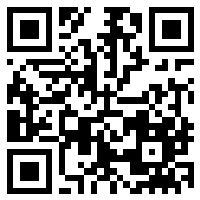 QR Code for 16hbGFmXEtkofX1WDjey8dgcBSJrvysmWu