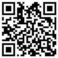 QR Code for 16hcdpXbFMUgChELRCqfnEkhHWFnAzeWRQ