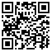 QR Code for 16hdpqMFANLKxVCUgvXfMvbuXsdNu2a7n9