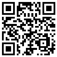 QR Code for 16hf8HUNVqd38AMdBsd1amxDhD6aMGDXPq