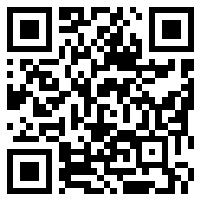 QR Code for 16hfDHxnz5FbaWriwW5Pcb9ck2uuRqcCQ2