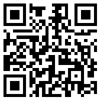 QR Code for 16hfsFP1gVQoDHBiRNzbUyGduRAM9UmsdU