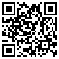 QR Code for 16hfvxg298Dt8ZgpRqumTK7eUZQKzhm76Q