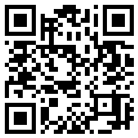 QR Code for 16hhVq5WLbYAb7uVCK1pVTP1A8QQbtc6FD
