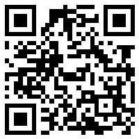 QR Code for 16hiGcpwXQ4pVQsimkPRKtkXkXeUsdYv8u