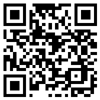 QR Code for 16hkefuC9ap7KkYbGp4FrJoCF9os1zYPiU