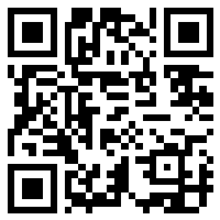 QR Code for 16hmvCPL5NjM5VScxPFsjMV7HEfEVHUni3