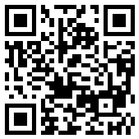 QR Code for 16hp6mmRqQLQxp75U6aPBRxGKQBimm7ae2