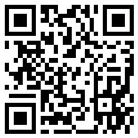 QR Code for 16hpH2d6mCkYCmfvdYdqTjECWh49aQJTL