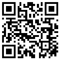 QR Code for 16hpWSfoB1Aa9bUxvKSBPyPGJFMiUTy3bp
