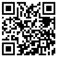 QR Code for 16hsnaGhm3QZaiskVNN9mP53DcfHMqBL3S