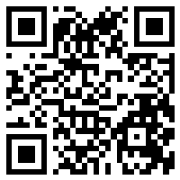 QR Code for 16htZQJCwRYF9MBufDvr3E9YspJfrmKiKE